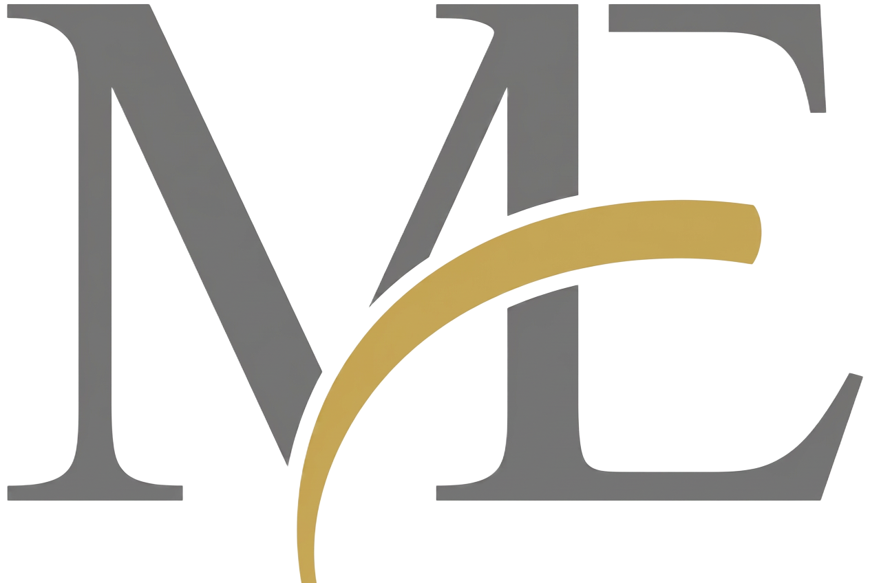 Mariel Epelman — Law Office & Notary